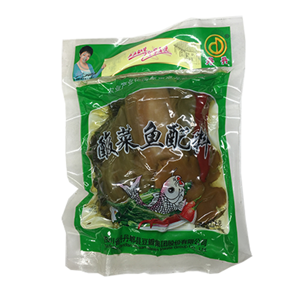 ��������~(y��)����